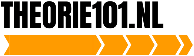QuizPlatform Logo